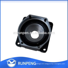 OEM Die Casting Used Auto Parts